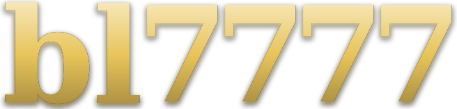bl7777 logo